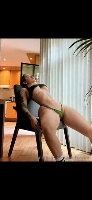 Aletrevino OnlyFans Leaked Free Thumbnail Picture - #zX3uzA3ly0