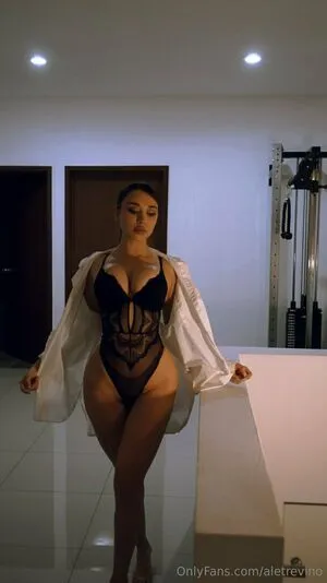 Aletrevino OnlyFans Leaked Free Thumbnail Picture - #zh1zkUdFpc