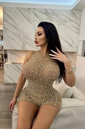 Aletta Ocean OnlyFans Leaked Free Thumbnail Picture - #2RYJweYsKS