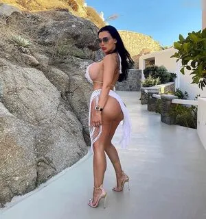 Aletta Ocean OnlyFans Leaked Free Thumbnail Picture - #2ktz31jdyY