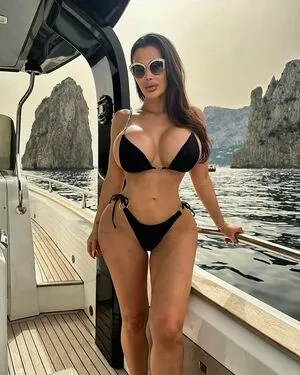 Aletta Ocean OnlyFans Leaked Free Thumbnail Picture - #4ibWZXH1tY