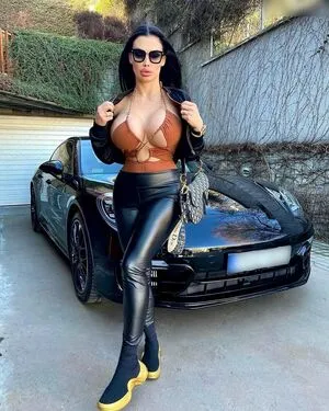 Aletta Ocean OnlyFans Leaked Free Thumbnail Picture - #5haVPqbCXr
