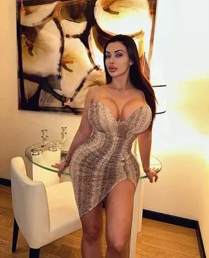 Aletta Ocean OnlyFans Leaked Free Thumbnail Picture - #8V9wYF2z1c
