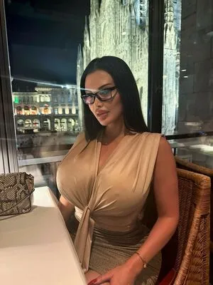 Aletta Ocean OnlyFans Leaked Free Thumbnail Picture - #8oFbJlxfAT