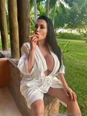 Aletta Ocean OnlyFans Leaked Free Thumbnail Picture - #8r9PsPbdem