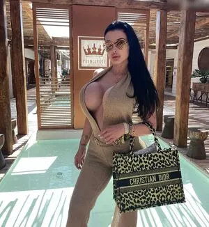 Aletta Ocean OnlyFans Leaked Free Thumbnail Picture - #BqJ1bra2A8