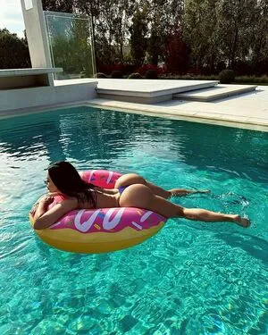 Aletta Ocean OnlyFans Leaked Free Thumbnail Picture - #DtSLBEOngI