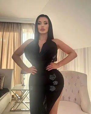 Aletta Ocean OnlyFans Leaked Free Thumbnail Picture - #Idpkqovp7H