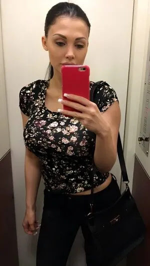 Aletta Ocean OnlyFans Leaked Free Thumbnail Picture - #JBHp7PXSjX