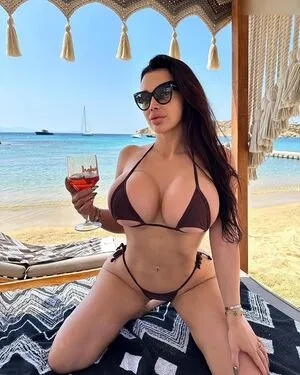 Aletta Ocean OnlyFans Leaked Free Thumbnail Picture - #KdvB9Xf2OL