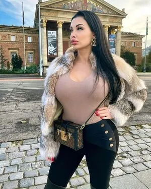 Aletta Ocean OnlyFans Leaked Free Thumbnail Picture - #KmEfwbBn6A