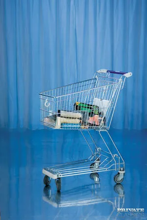 Aletta Ocean OnlyFans Leaked Free Thumbnail Picture - #NIttFqtRzz