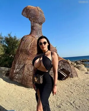 Aletta Ocean OnlyFans Leaked Free Thumbnail Picture - #OA2DjsVHIF