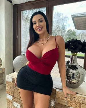 Aletta Ocean OnlyFans Leaked Free Thumbnail Picture - #OkYG6gLt5Z