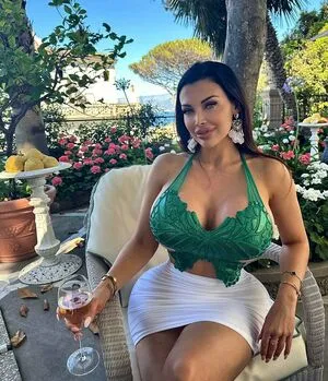 Aletta Ocean OnlyFans Leaked Free Thumbnail Picture - #Oy19pSmhUe