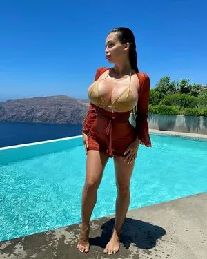 Aletta Ocean OnlyFans Leaked Free Thumbnail Picture - #WWAZ1vjKHc