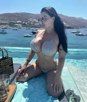 Aletta Ocean OnlyFans Leaked Free Thumbnail Picture - #YQcmujElP6
