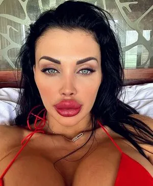 Aletta Ocean OnlyFans Leaked Free Thumbnail Picture - #bPBAv7P6Ra