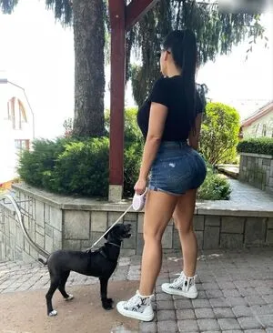 Aletta Ocean OnlyFans Leaked Free Thumbnail Picture - #co9C4NgEtH