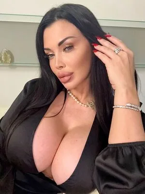 Aletta Ocean OnlyFans Leaked Free Thumbnail Picture - #g4pZV3rvXx