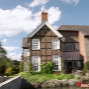 Aletta Ocean OnlyFans Leaked Free Thumbnail Picture - #hVlfBTvfxu