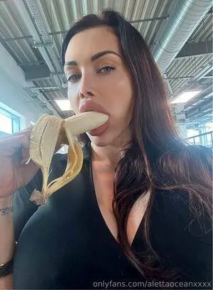 Aletta Ocean OnlyFans Leaked Free Thumbnail Picture - #iwZF5qMqEi