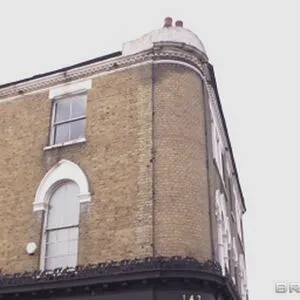 Aletta Ocean OnlyFans Leaked Free Thumbnail Picture - #mCWXgITUmi