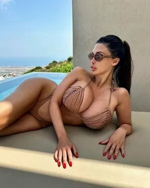 Aletta Ocean OnlyFans Leaked Free Thumbnail Picture - #tkS49Fr9J1