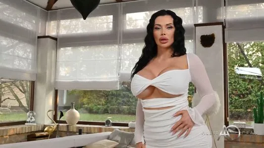 Aletta Ocean OnlyFans Leaked Free Thumbnail Picture - #uLEUBem4un
