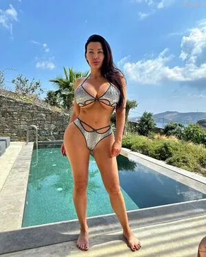 Aletta Ocean OnlyFans Leaked Free Thumbnail Picture - #vtPXfym853