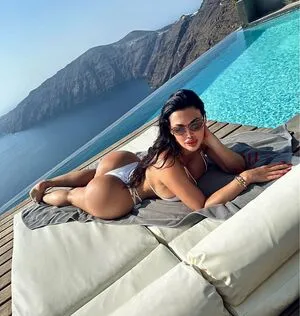 Aletta Ocean OnlyFans Leaked Free Thumbnail Picture - #xSpr7diCIB