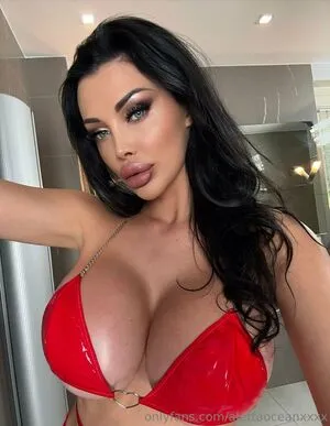 alettaoceanxxxx OnlyFans Leaked Free Thumbnail Picture - #IHGl6SIXUr