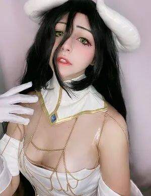 Aleu Rone OnlyFans Leaked Free Thumbnail Picture - #08A2IhPBku