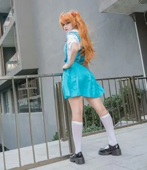 Aleu Rone OnlyFans Leaked Free Thumbnail Picture - #1lNOzneRdH