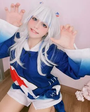 Aleu Rone OnlyFans Leaked Free Thumbnail Picture - #2AvFHc2Tvh