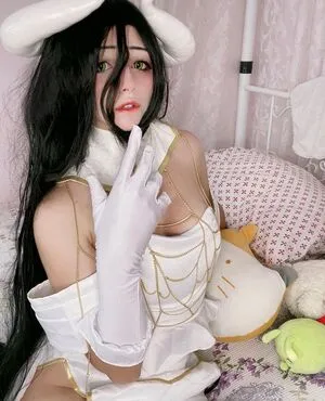 Aleu Rone OnlyFans Leaked Free Thumbnail Picture - #3cPJmKw5W3