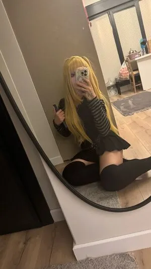 Aleu Rone OnlyFans Leaked Free Thumbnail Picture - #BADAp5Uv0e