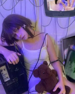 Aleu Rone OnlyFans Leaked Free Thumbnail Picture - #BPm3JvaozW