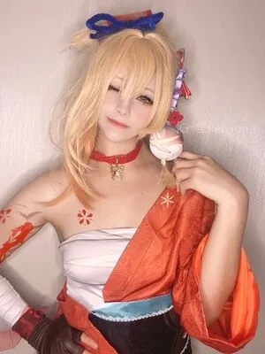 Aleu Rone OnlyFans Leaked Free Thumbnail Picture - #BpNOaH7g7b