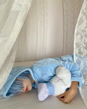 Aleu Rone OnlyFans Leaked Free Thumbnail Picture - #EQ7yNm74Es