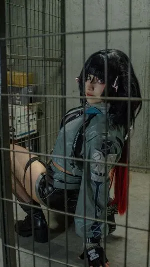 Aleu Rone OnlyFans Leaked Free Thumbnail Picture - #FVtbhISDh3