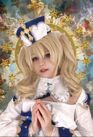 Aleu Rone OnlyFans Leaked Free Thumbnail Picture - #HuK9LfISky