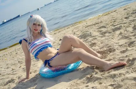 Aleu Rone OnlyFans Leaked Free Thumbnail Picture - #JkSAAkzCLi