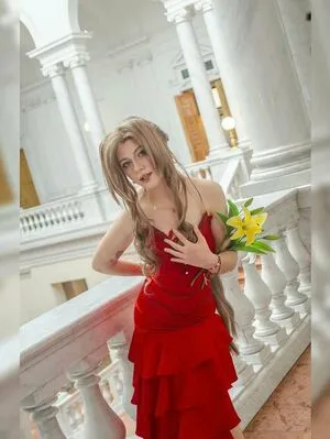 Aleu Rone OnlyFans Leaked Free Thumbnail Picture - #KGmmXBWjQC