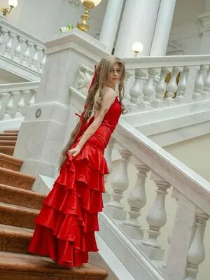 Aleu Rone OnlyFans Leaked Free Thumbnail Picture - #MBiPoYASJH