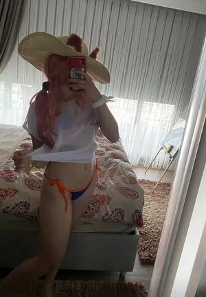 Aleu Rone OnlyFans Leaked Free Thumbnail Picture - #Moymbr1rx3