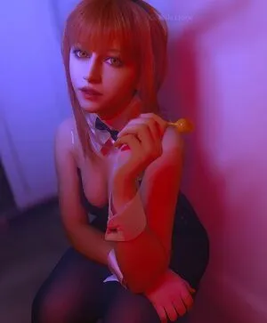 Aleu Rone OnlyFans Leaked Free Thumbnail Picture - #NBOHstxuyp