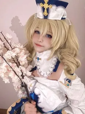 Aleu Rone OnlyFans Leaked Free Thumbnail Picture - #OoeyaVz94x