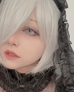 Aleu Rone OnlyFans Leaked Free Thumbnail Picture - #QmJwp8O1Aa