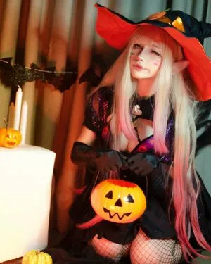 Aleu Rone OnlyFans Leaked Free Thumbnail Picture - #RWXwLQAJ6y